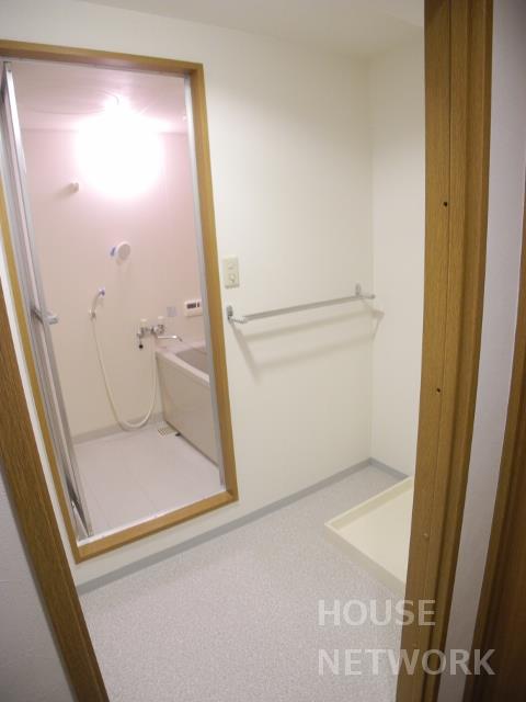 部屋画像14