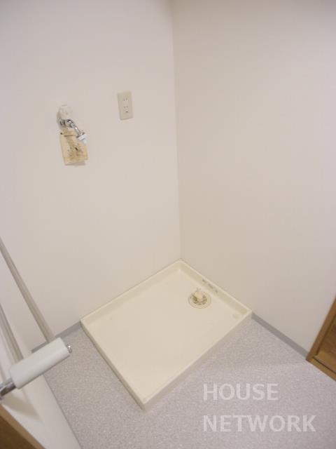 部屋画像15