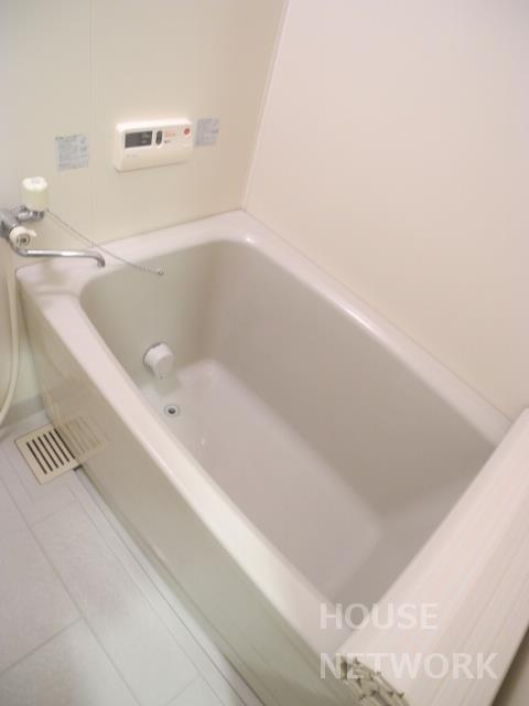 部屋画像16