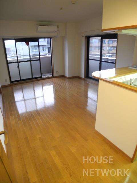 部屋画像17