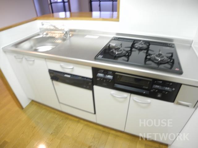 部屋画像18
