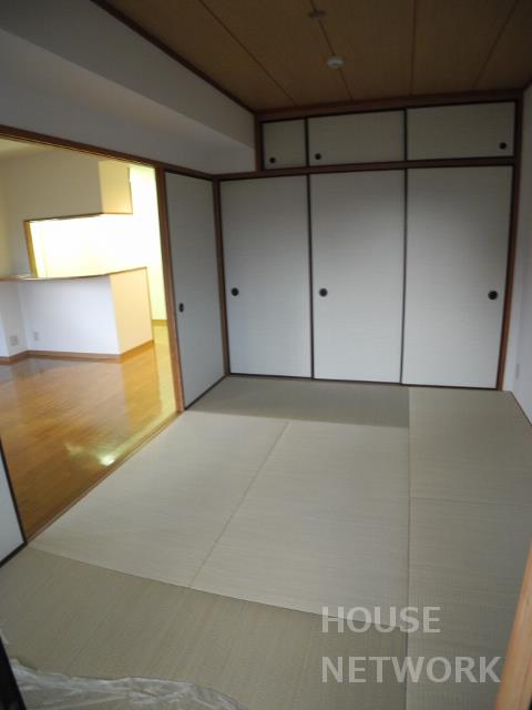 部屋画像20