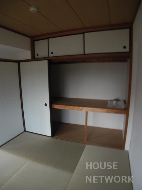 部屋画像21
