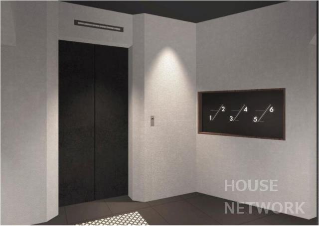 部屋画像2
