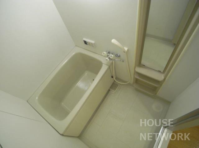 部屋画像13