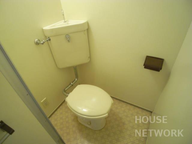 部屋画像14