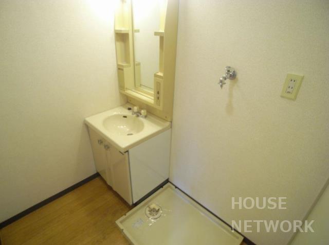 部屋画像12