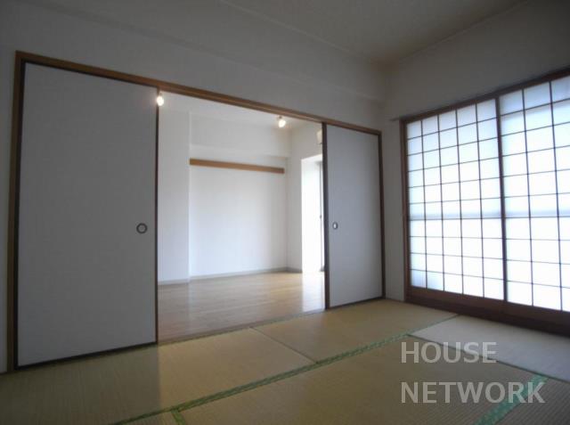 部屋画像7