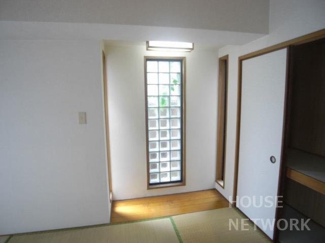 部屋画像8