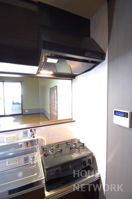 部屋画像7