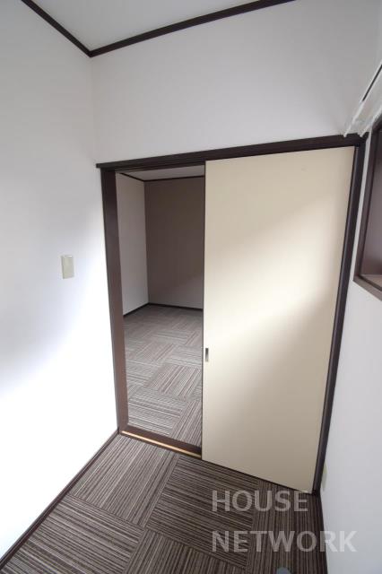 部屋画像32