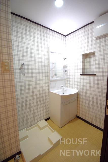 部屋画像19