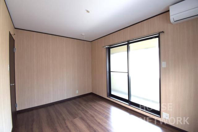部屋画像35