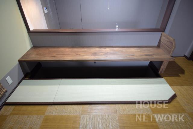 部屋画像18