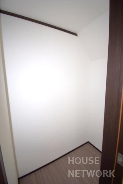 部屋画像22