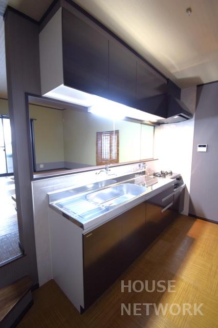 部屋画像5