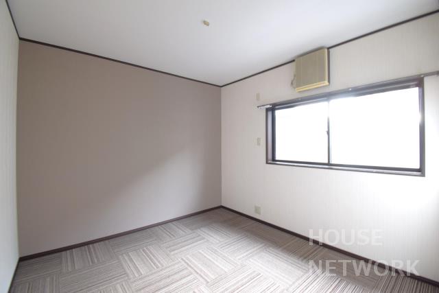 部屋画像27