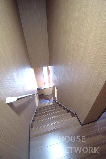 部屋画像25