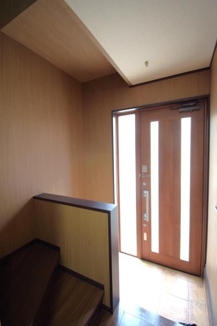 部屋画像16