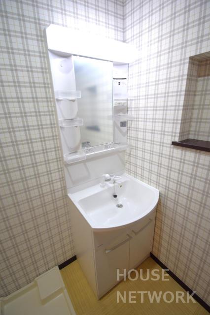 部屋画像20