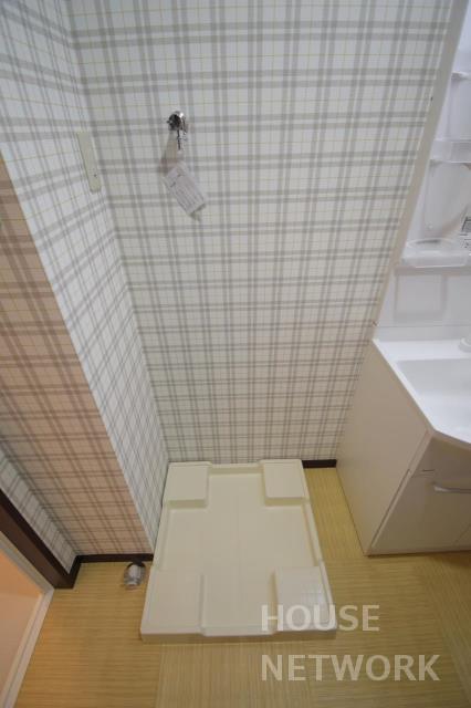 部屋画像21