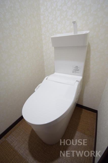 部屋画像12