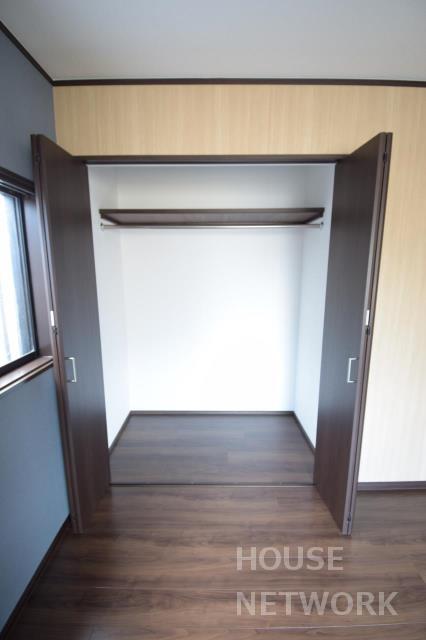 部屋画像38