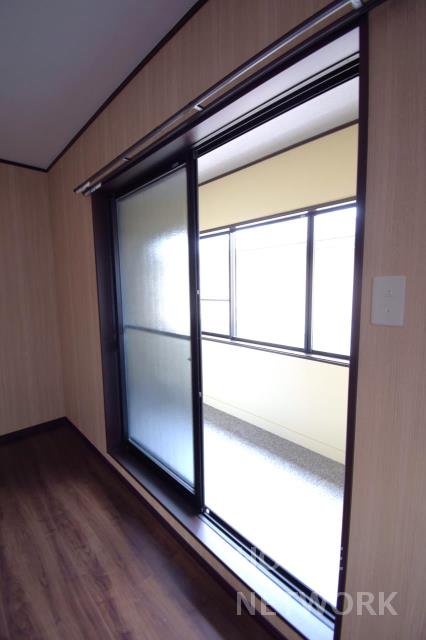 部屋画像41