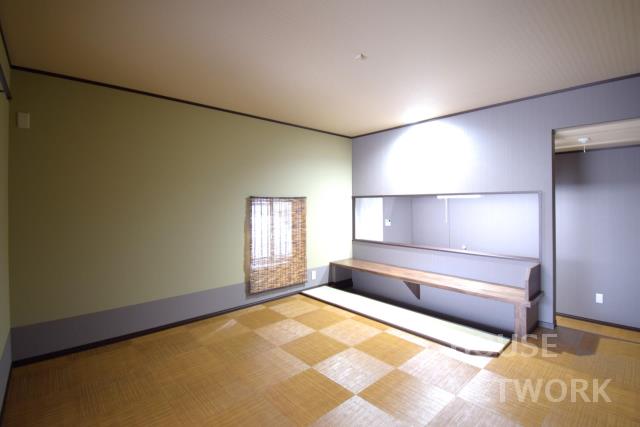 部屋画像1
