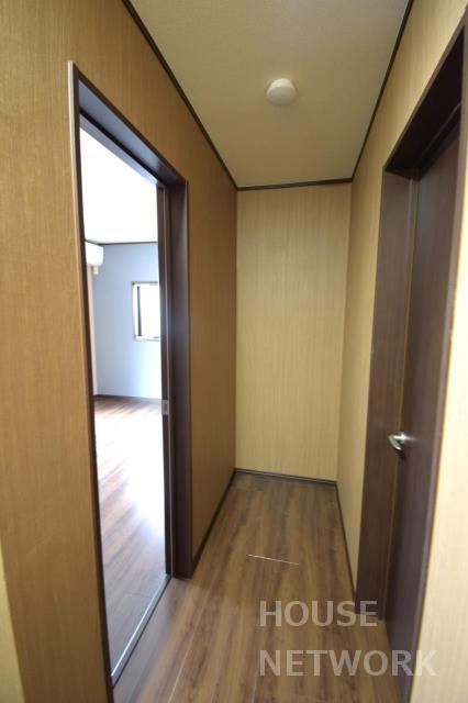 部屋画像26