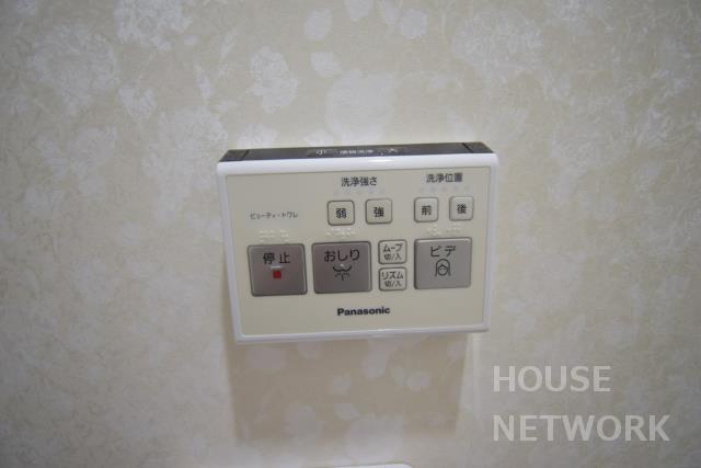 部屋画像13