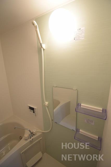 部屋画像11