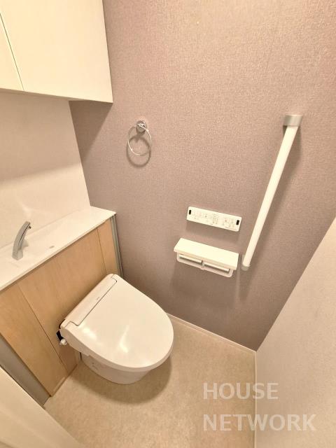 部屋画像4