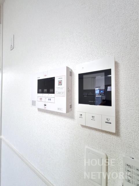 部屋画像9