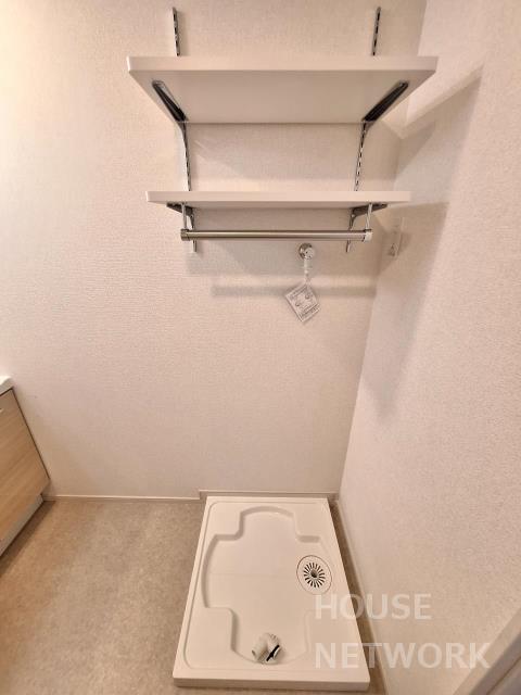 部屋画像19