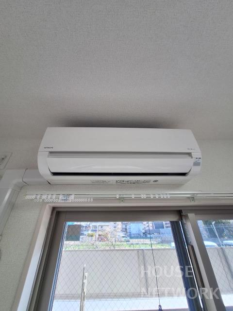 部屋画像8
