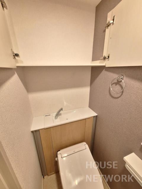 部屋画像17