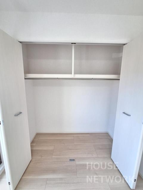 部屋画像7