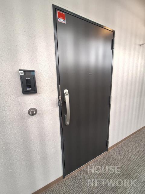 部屋画像27
