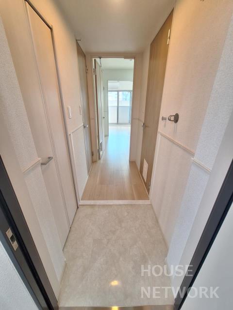 部屋画像23