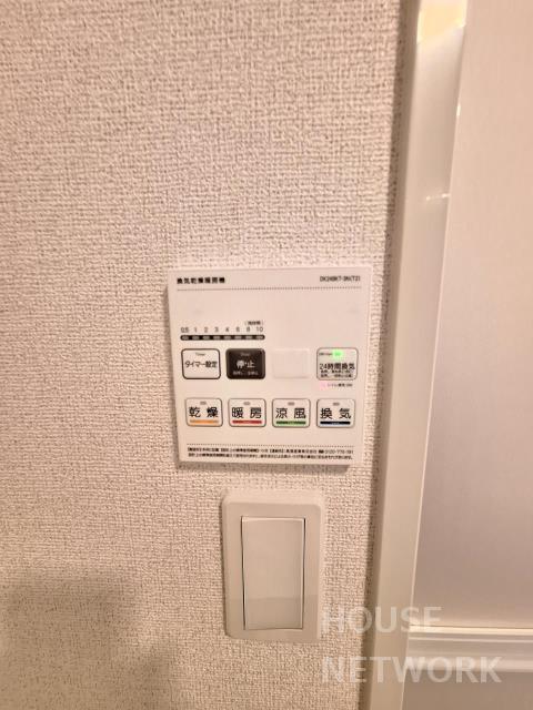 部屋画像20