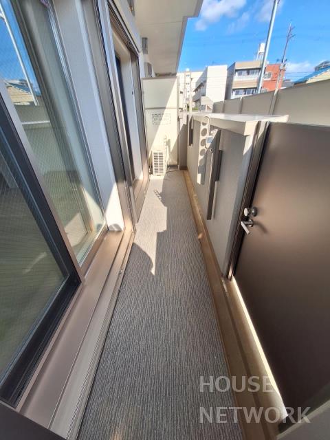 部屋画像11