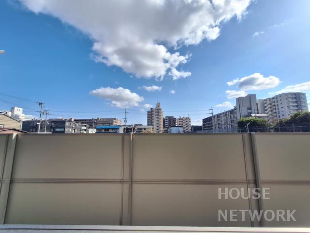部屋画像12