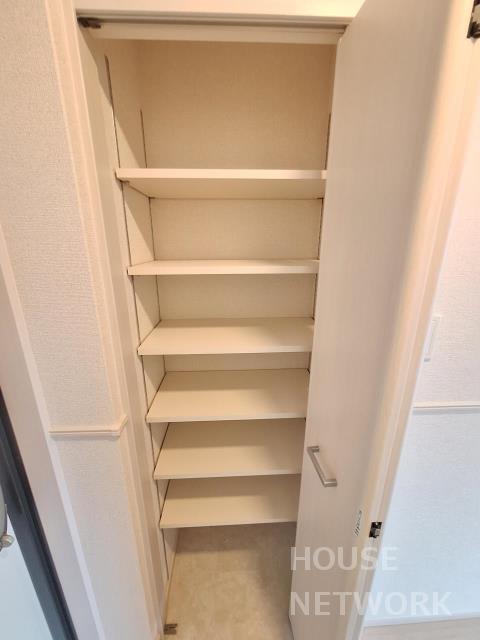 部屋画像24