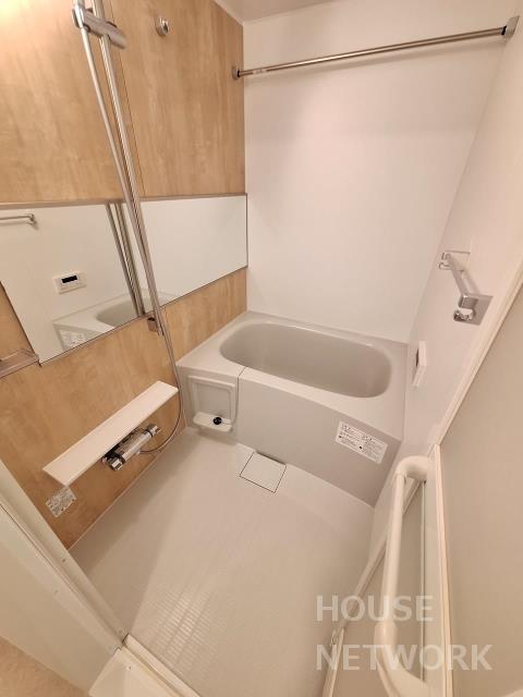 部屋画像3