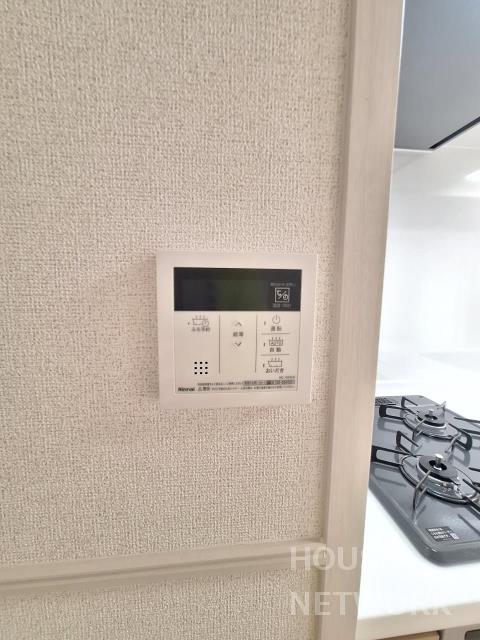 部屋画像15