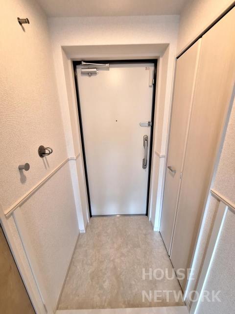 部屋画像10