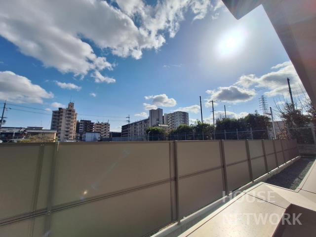 部屋画像25