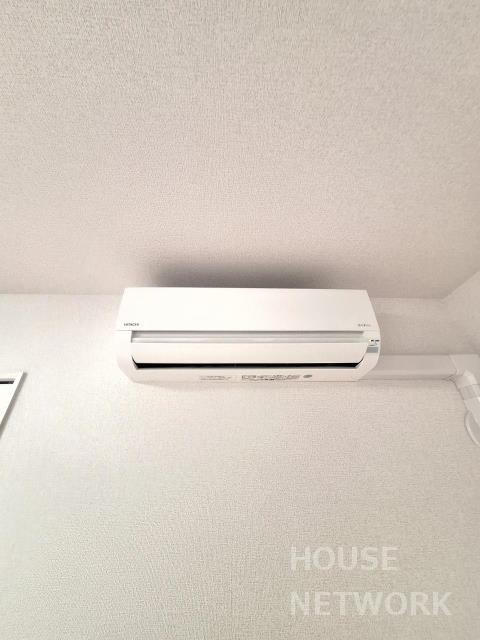 部屋画像16
