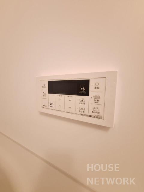 部屋画像21